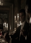 VampireDiariesWorld-dot-nl_TheOriginals-S3TheOriginalsAlwaysAndForever0222.jpg
