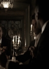 VampireDiariesWorld-dot-nl_TheOriginals-S3TheOriginalsAlwaysAndForever0224.jpg
