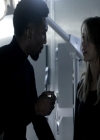 VampireDiariesWorld-dot-nl_TheOriginals-S3TheOriginalsAlwaysAndForever0225.jpg