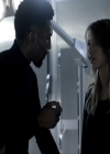 VampireDiariesWorld-dot-nl_TheOriginals-S3TheOriginalsAlwaysAndForever0226.jpg