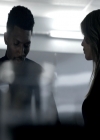 VampireDiariesWorld-dot-nl_TheOriginals-S3TheOriginalsAlwaysAndForever0227.jpg