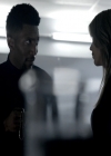 VampireDiariesWorld-dot-nl_TheOriginals-S3TheOriginalsAlwaysAndForever0228.jpg