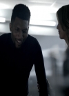 VampireDiariesWorld-dot-nl_TheOriginals-S3TheOriginalsAlwaysAndForever0230.jpg