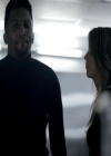 VampireDiariesWorld-dot-nl_TheOriginals-S3TheOriginalsAlwaysAndForever0231.jpg
