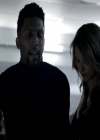 VampireDiariesWorld-dot-nl_TheOriginals-S3TheOriginalsAlwaysAndForever0232.jpg