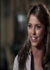 Filename=VampireDiariesWorld-dot-nl_TheOriginals-S3TheOriginalsAlwaysAndForever0242.jpg
Filesize=180KiB
Dimensions=720x576
Date added=Nov 04, 2015 VampireDiariesWorld-dot-nl_TheOriginals-S3TheOriginalsAlwaysAndForever0242.jpg