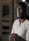 VampireDiariesWorld-dot-nl_TheOriginals-S3TheOriginalsAlwaysAndForever0253.jpg
