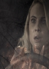 VampireDiariesWorld-dot-nl_TheOriginals-S3TheOriginalsAlwaysAndForever0256.jpg