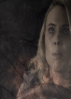 VampireDiariesWorld-dot-nl_TheOriginals-S3TheOriginalsAlwaysAndForever0257.jpg