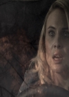 VampireDiariesWorld-dot-nl_TheOriginals-S3TheOriginalsAlwaysAndForever0258.jpg