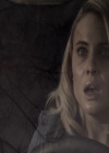 VampireDiariesWorld-dot-nl_TheOriginals-S3TheOriginalsAlwaysAndForever0259.jpg