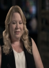 VampireDiariesWorld-dot-nl_TheOriginals-S3TheOriginalsAlwaysAndForever0262.jpg