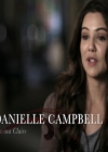 VampireDiariesWorld-dot-nl_TheOriginals-S3TheOriginalsAlwaysAndForever0265.jpg