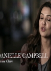 VampireDiariesWorld-dot-nl_TheOriginals-S3TheOriginalsAlwaysAndForever0266.jpg