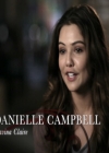 VampireDiariesWorld-dot-nl_TheOriginals-S3TheOriginalsAlwaysAndForever0267.jpg