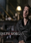 VampireDiariesWorld-dot-nl_TheOriginals-S3TheOriginalsAlwaysAndForever0269.jpg