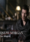 VampireDiariesWorld-dot-nl_TheOriginals-S3TheOriginalsAlwaysAndForever0270.jpg