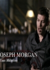 VampireDiariesWorld-dot-nl_TheOriginals-S3TheOriginalsAlwaysAndForever0271.jpg