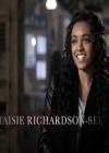 VampireDiariesWorld-dot-nl_TheOriginals-S3TheOriginalsAlwaysAndForever0272.jpg