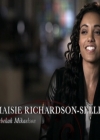 VampireDiariesWorld-dot-nl_TheOriginals-S3TheOriginalsAlwaysAndForever0273.jpg