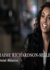 VampireDiariesWorld-dot-nl_TheOriginals-S3TheOriginalsAlwaysAndForever0274.jpg