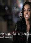 VampireDiariesWorld-dot-nl_TheOriginals-S3TheOriginalsAlwaysAndForever0275.jpg