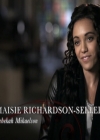 VampireDiariesWorld-dot-nl_TheOriginals-S3TheOriginalsAlwaysAndForever0276.jpg