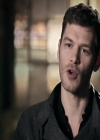 VampireDiariesWorld-dot-nl_TheOriginals-S3TheOriginalsAlwaysAndForever0277.jpg