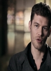 VampireDiariesWorld-dot-nl_TheOriginals-S3TheOriginalsAlwaysAndForever0278.jpg