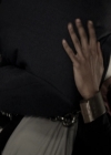 VampireDiariesWorld-dot-nl_TheOriginals-S3TheOriginalsAlwaysAndForever0279.jpg