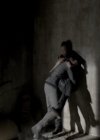 VampireDiariesWorld-dot-nl_TheOriginals-S3TheOriginalsAlwaysAndForever0280.jpg