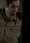 VampireDiariesWorld-dot-nl_TheOriginals-S3TheOriginalsAlwaysAndForever0281.jpg