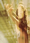 VampireDiariesWorld-dot-nl_TheOriginals-S3TheOriginalsAlwaysAndForever0282.jpg