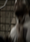 VampireDiariesWorld-dot-nl_TheOriginals-S3TheOriginalsAlwaysAndForever0283.jpg