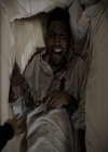 VampireDiariesWorld-dot-nl_TheOriginals-S3TheOriginalsAlwaysAndForever0284.jpg