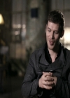VampireDiariesWorld-dot-nl_TheOriginals-S3TheOriginalsAlwaysAndForever0286.jpg