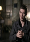 VampireDiariesWorld-dot-nl_TheOriginals-S3TheOriginalsAlwaysAndForever0287.jpg