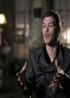 VampireDiariesWorld-dot-nl_TheOriginals-S3TheOriginalsAlwaysAndForever0288.jpg