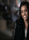 VampireDiariesWorld-dot-nl_TheOriginals-S3TheOriginalsAlwaysAndForever0289.jpg