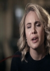 VampireDiariesWorld-dot-nl_TheOriginals-S3TheOriginalsAlwaysAndForever0292.jpg