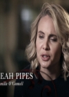 VampireDiariesWorld-dot-nl_TheOriginals-S3TheOriginalsAlwaysAndForever0294.jpg