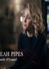 VampireDiariesWorld-dot-nl_TheOriginals-S3TheOriginalsAlwaysAndForever0295.jpg