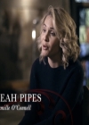 VampireDiariesWorld-dot-nl_TheOriginals-S3TheOriginalsAlwaysAndForever0296.jpg