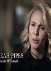 VampireDiariesWorld-dot-nl_TheOriginals-S3TheOriginalsAlwaysAndForever0297.jpg