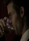 VampireDiariesWorld-dot-nl_TheOriginals-S3TheOriginalsAlwaysAndForever0299.jpg