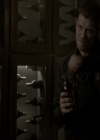 VampireDiariesWorld-dot-nl_TheOriginals-S3TheOriginalsAlwaysAndForever0300.jpg