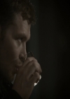 VampireDiariesWorld-dot-nl_TheOriginals-S3TheOriginalsAlwaysAndForever0302.jpg