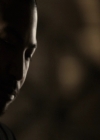 VampireDiariesWorld-dot-nl_TheOriginals-S3TheOriginalsAlwaysAndForever0303.jpg