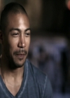 VampireDiariesWorld-dot-nl_TheOriginals-S3TheOriginalsAlwaysAndForever0304.jpg