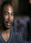 VampireDiariesWorld-dot-nl_TheOriginals-S3TheOriginalsAlwaysAndForever0305.jpg